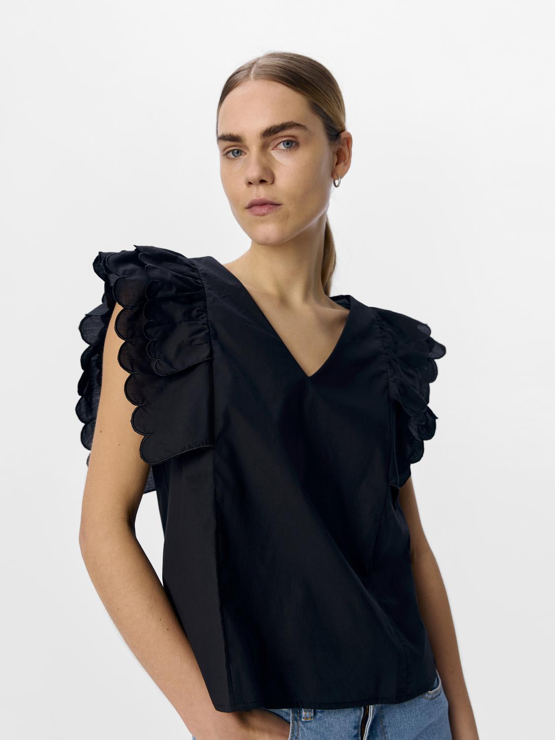 model_shot-detail